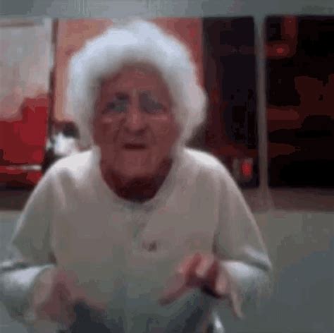 granny nude gif|Granny Gif Porn Videos